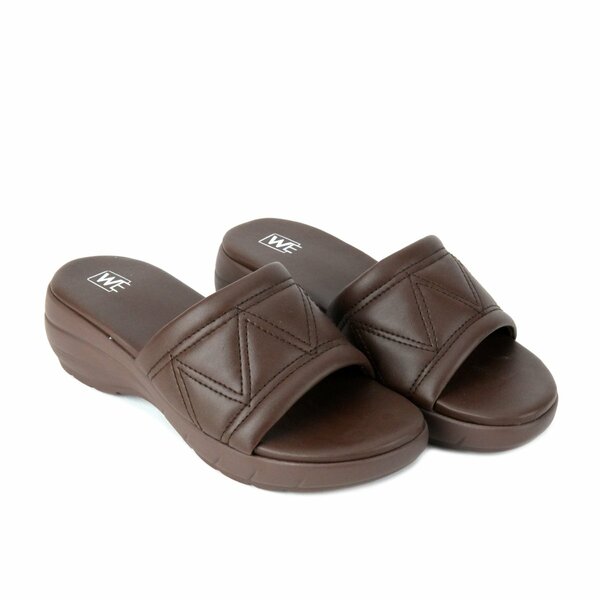 Women Casual Softy - 75356S