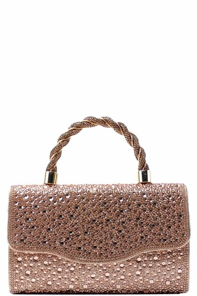 Women Party Bag - 14841B
