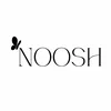 NOOSH