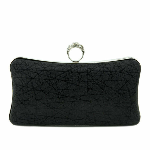 Women Clutch - 05675B