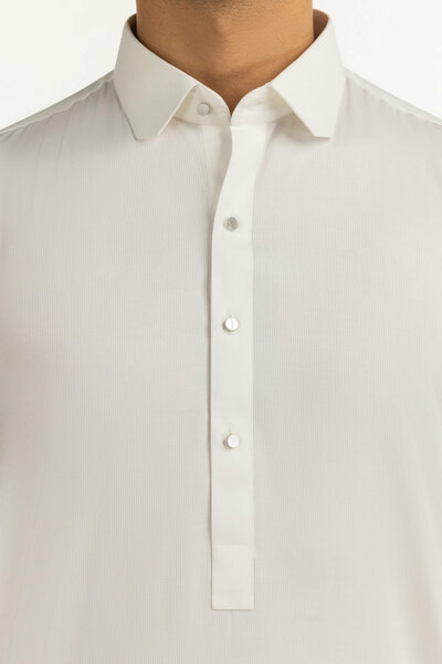 Regular Fit Basic Suits