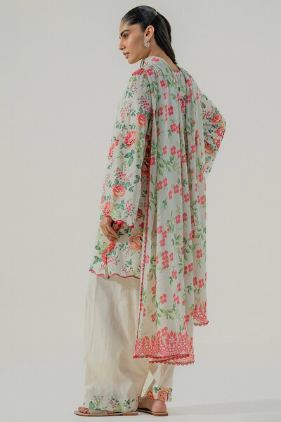 Ensemble 3 piece