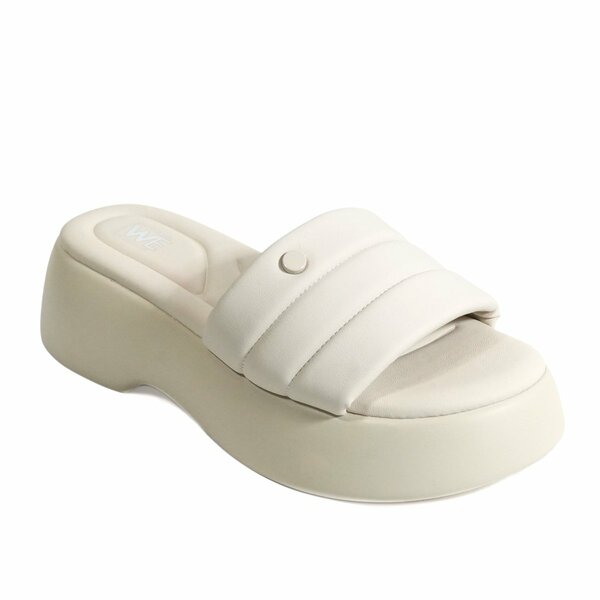 Imported Casual Softy - 98456S
