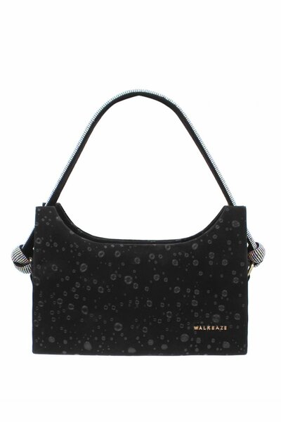 Women Party Bag - 05243B