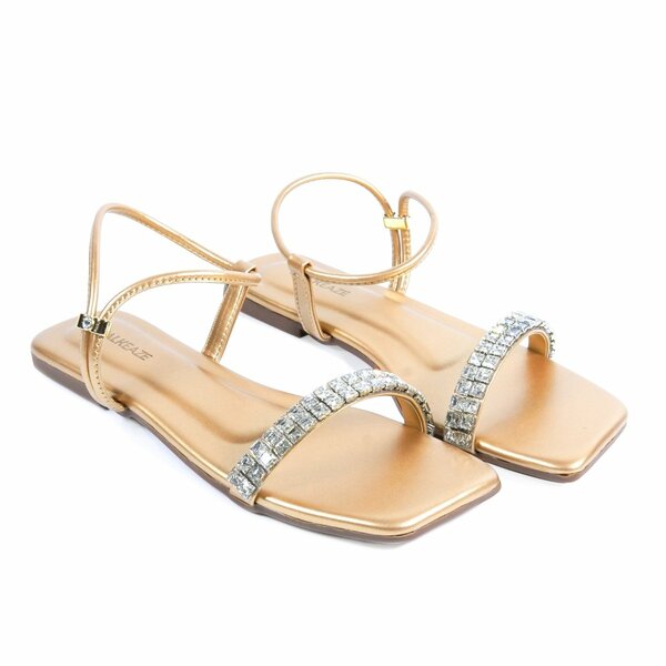 Women Formal Sandals - 41052S