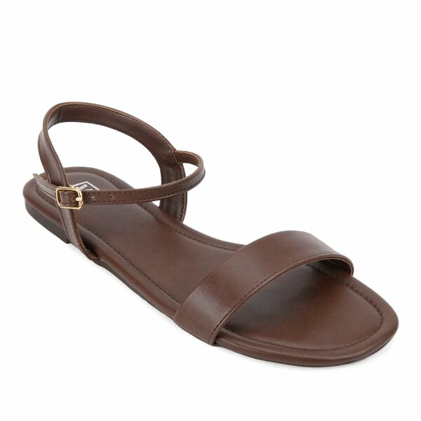 Women Formal Sandals - 41426S