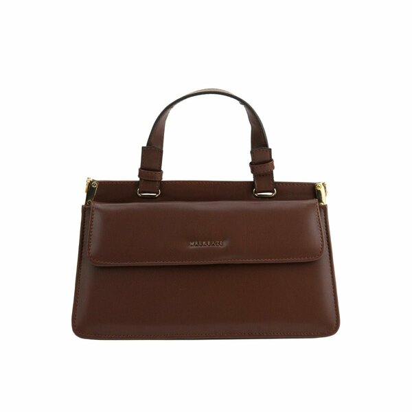 Women Hand Bag - 05624B