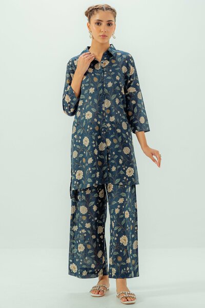 Moringa 2 piece