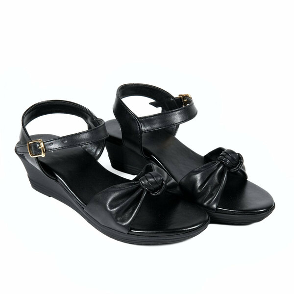 Women Formal Wedge - 75319S