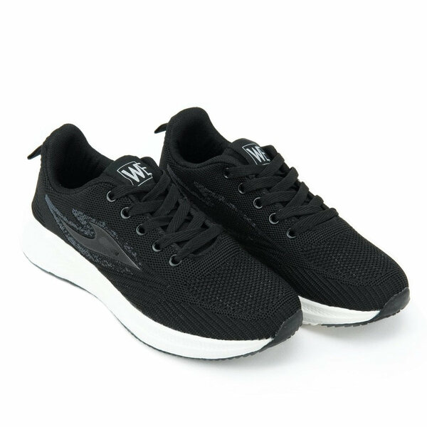 Women Casual Sneakers - 98519S