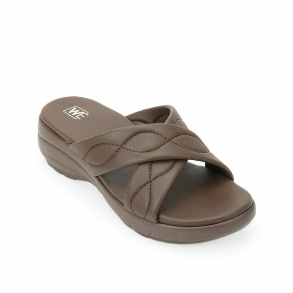 Women Casual Softy - 75360S