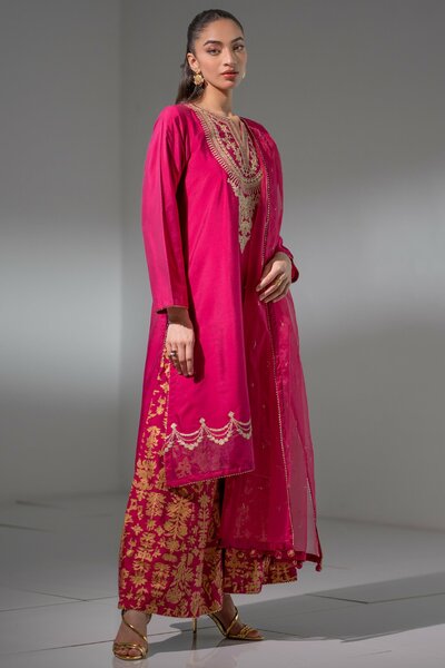 Grandeur 3 piece