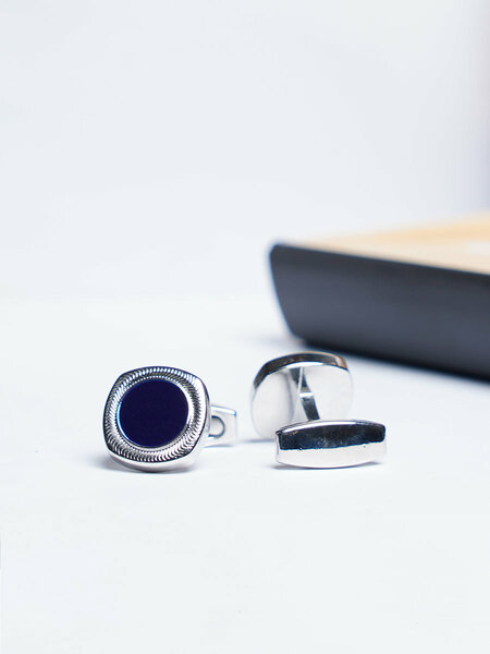 Designer Cufflink (CUFFLINK-919)