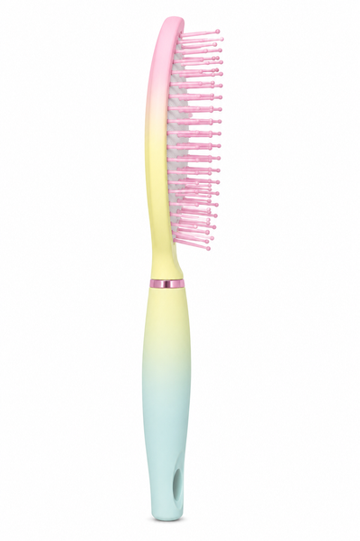 Color Studio Basics Oval Air Cushion Brush