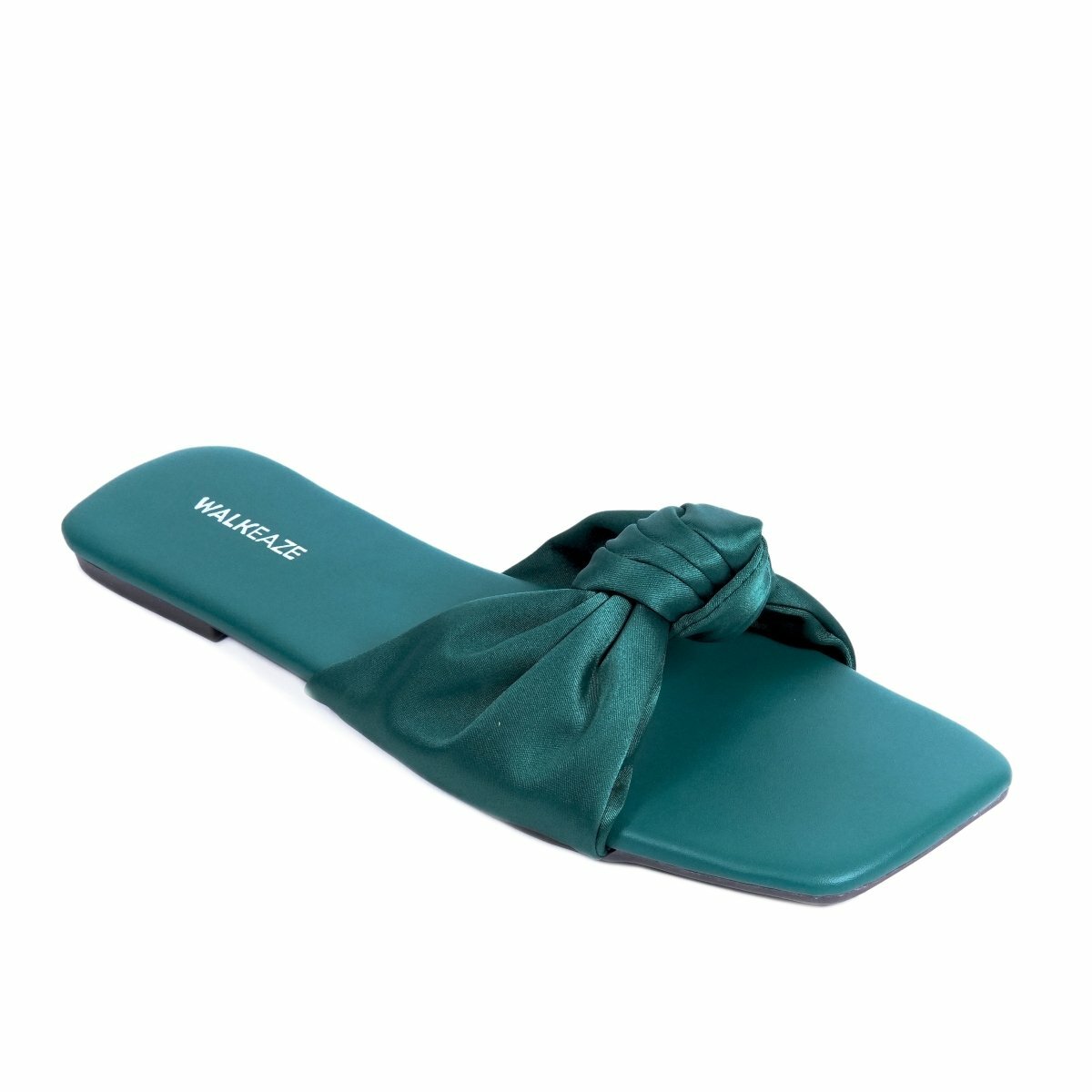 Women Formal Slippers - 40797S