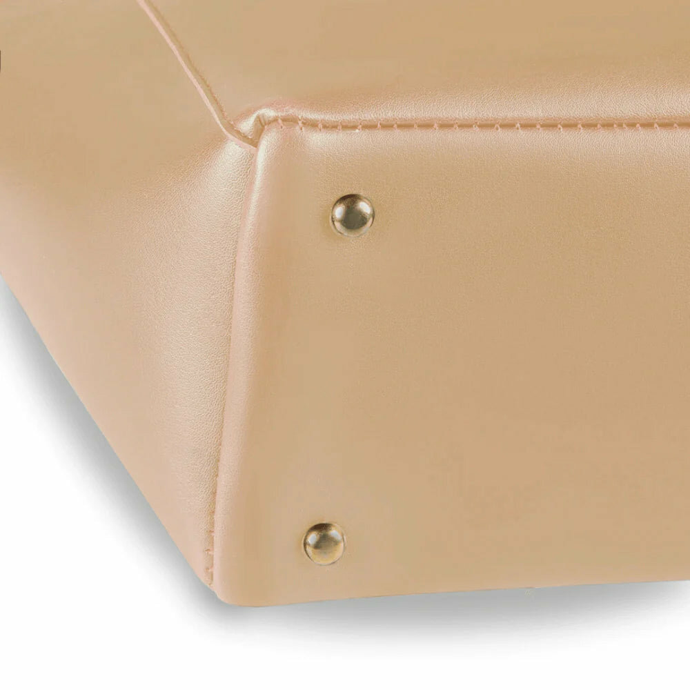 Reena Beige