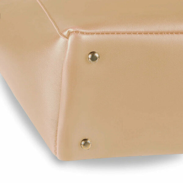 Reena Beige