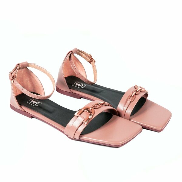 Women Formal Sandals - 41070S