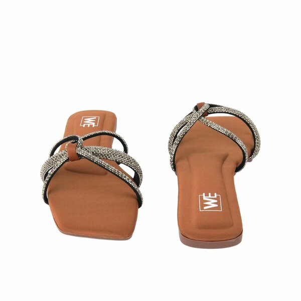 Women Formal Slippers - 41124S