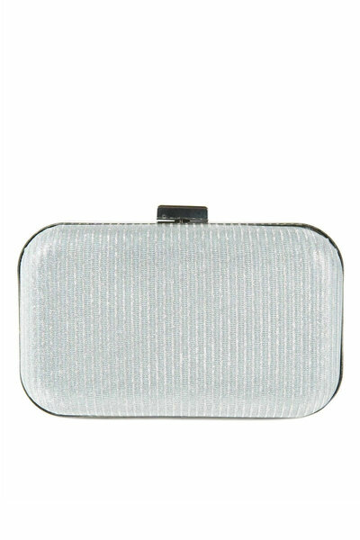 Women Clutch - 05455B
