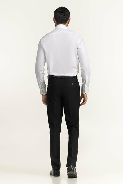 Modern Fit Dress Shirts