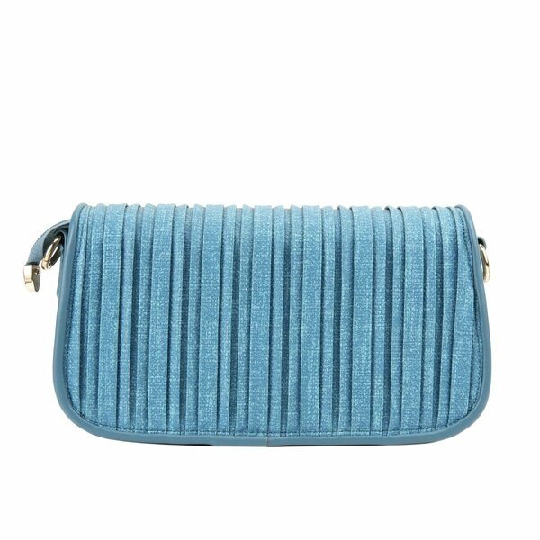 Women Hand Bag - 15200B