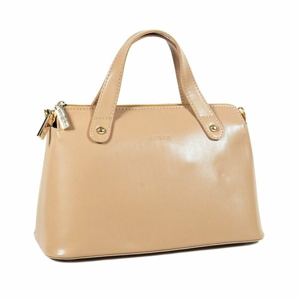 Women Hand Bag - 05014B