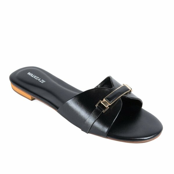 Women Formal Slippers - 40852S
