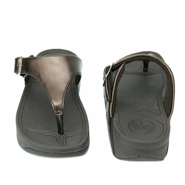 Imported Casual Flip-Flop - 98514S
