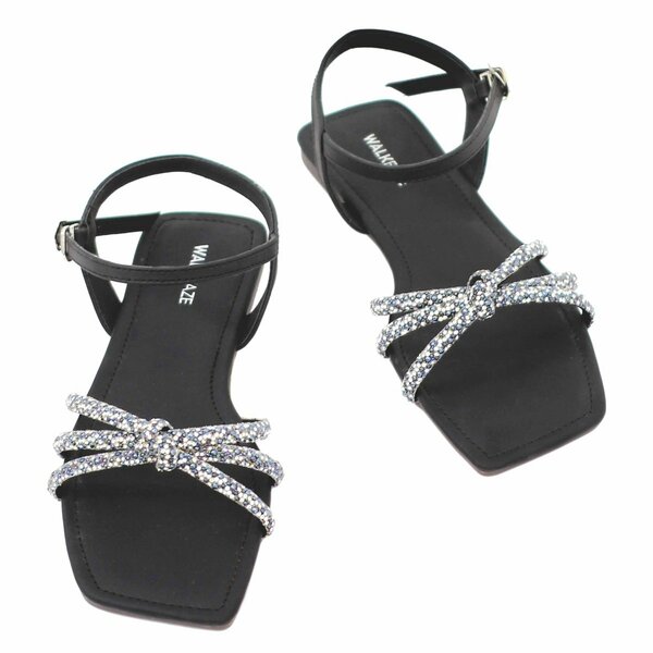 Women Formal Sandals - 40831S