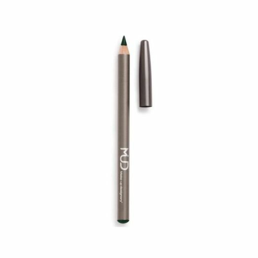 Mud Eye Pencil