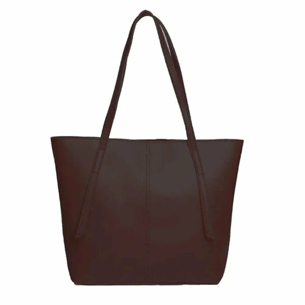 Nova 3 Pcs Choco
