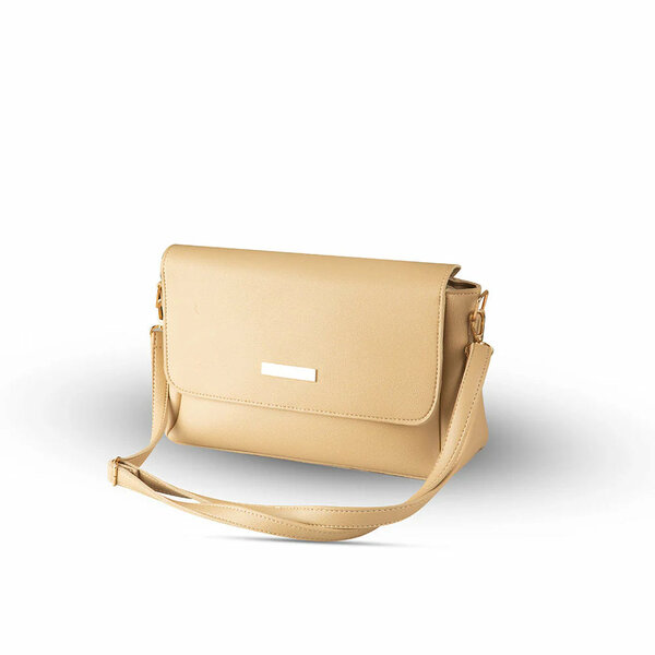 Vesper Beige
