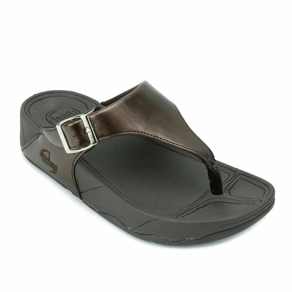 Imported Casual Flip-Flop - 98514S