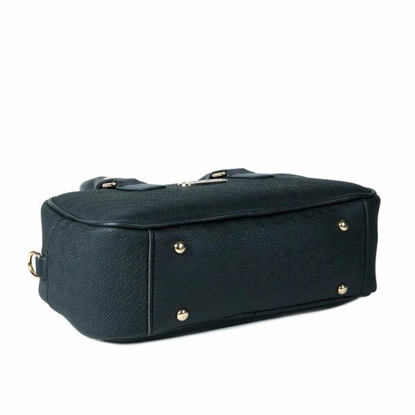 Women Hand Bag - 05594B