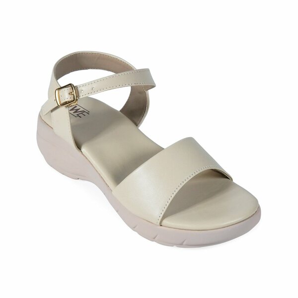 Women Casual Softy - 75359S