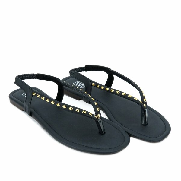 Women Formal Sandals - 41362S