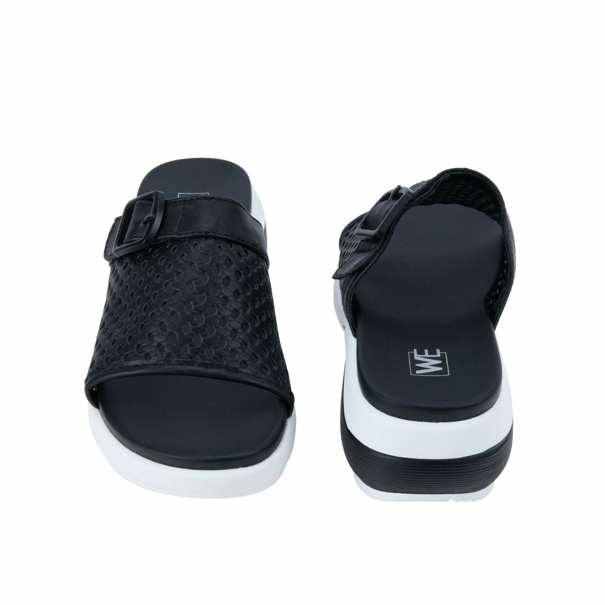 Women Casual Softy - 75436S