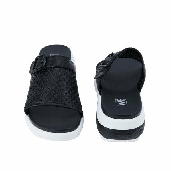 Women Casual Softy - 75436S