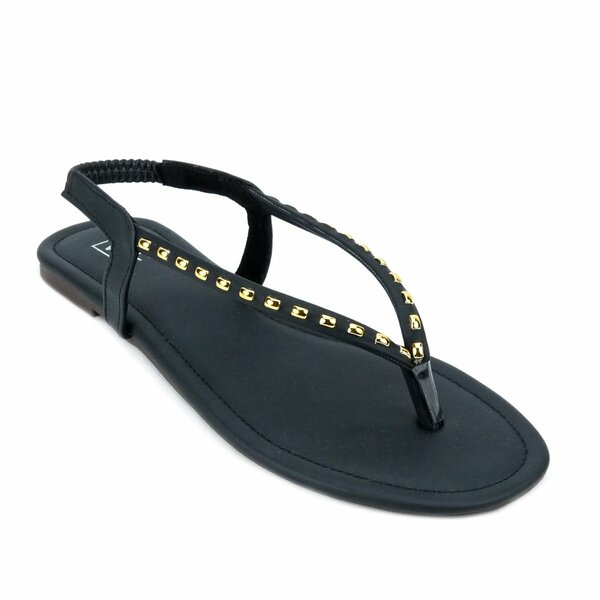 Women Formal Sandals - 41362S