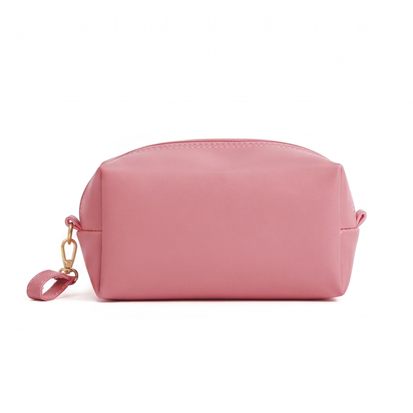 Cosmo Pink