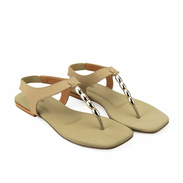 Women Casual Sandals - 40039S