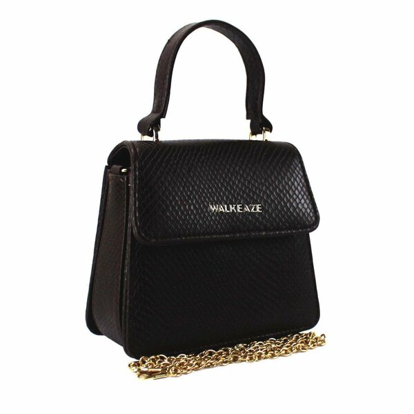Women Hand Bag - 04911B