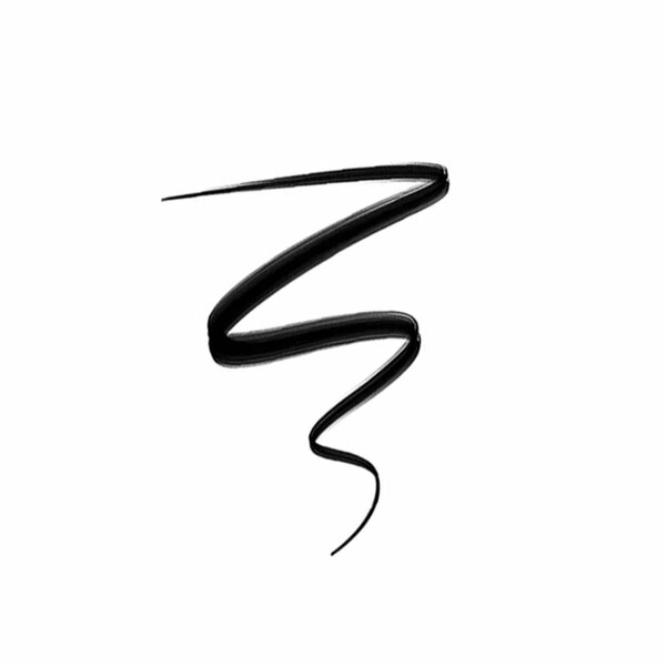 Eyeliner FOC