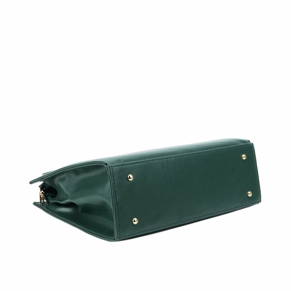 Women Hand Bag - 04995B