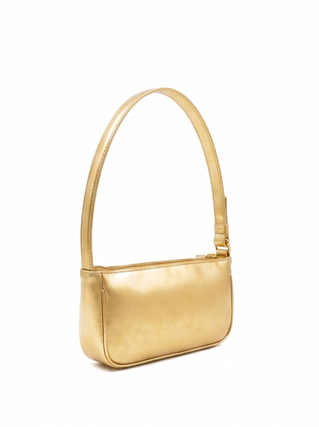 May Gold