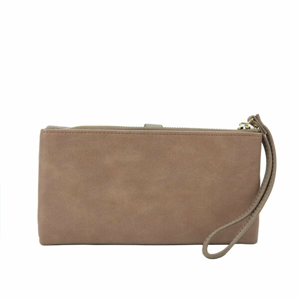 Stylish Wallet - 3669W