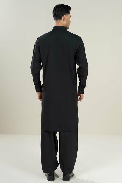 RTW | KAMEEZ & SHALWAR