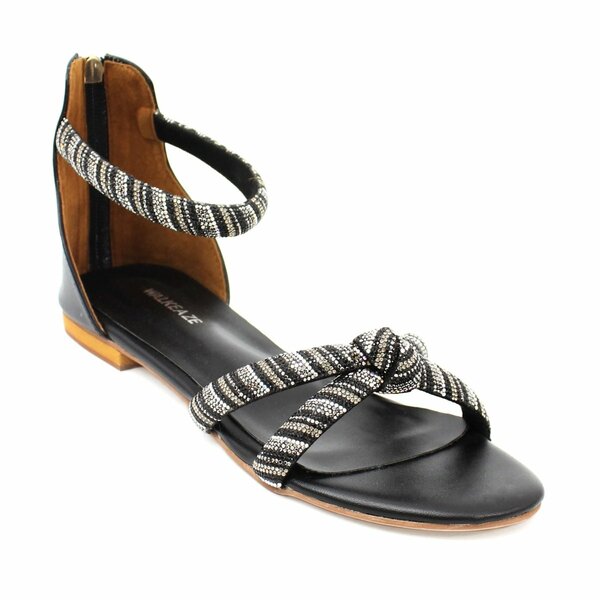 Women Formal Sandals - 40766S