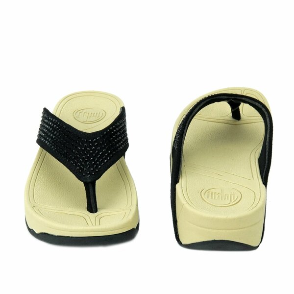 Imported Casual Flip-Flop - 98517S